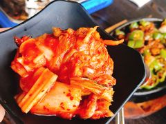 -HONGA HONGA雄家(曹路店)