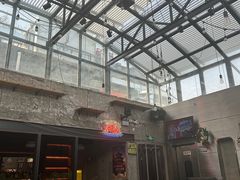 -Tubestation站点比萨(五道营店)