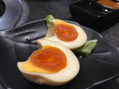 -神户赤童日式烤肉伙伴(东直门店)
