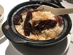 -新同乐鱼翅酒家(美丽华店)