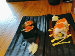 -赤坂亭·M9和牛烧肉·铁板烧·日料398放题(长泰广场店)