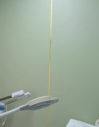 -苗医生0感祛痘连锁