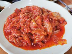 -贤花饭店(城阳店)