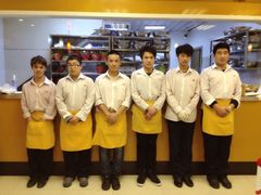 iphone_upload_pic-迪迪客欢乐火锅(斯大林路店)