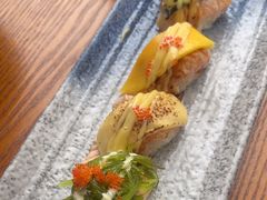 -無忧浅草君·洋风料理(下沙宝龙二期一店)