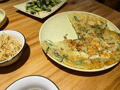 -东海章鱼馆(恒瑞街店)