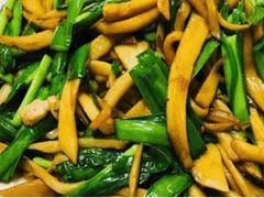 -胡同老锅烙(南二道街)