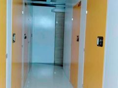 -安东易迷你仓自助寄存仓库(文定路店)