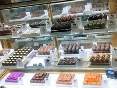 -GODIVA(万象城店)
