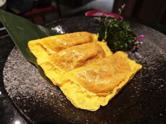 -捞王锅物料理(成都上城龙湖天街店)