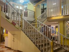 -新化三大碗(达美店)