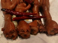 -鱼库·不仅是一家烤鱼店(车公庙店)