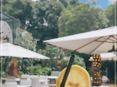 -五合院·整点烤肉