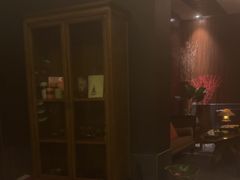 -心足私家足疗SPA(深圳湾店)