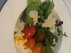-罗宾斯牛排馆(重庆丽晶酒店)