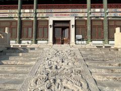 -国家图书馆·古籍馆