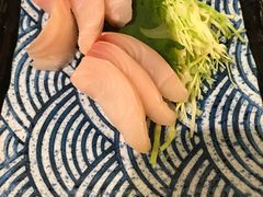-炙忧烤肉屋(中国铁建广场店)