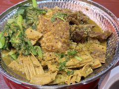 -喜家德虾仁水饺(岗厦北店)