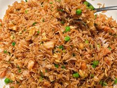 -章吴记喜瑞餐厅(东东城店)