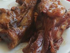 -醉得意(马驹桥店)