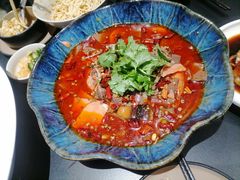 -金陵家宴·金陵春·南京菜(夫子庙店)