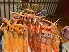 -一本料理(西溪天街店)