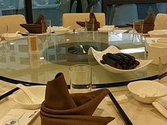 -老地方酒楼(红旗路店)