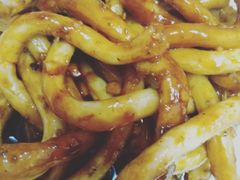 -华兴街煎蛋面(总店)