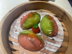 -点都德·毕德寮