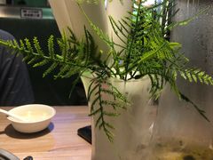 -探窝·竹笙椰子鸡(杨箕店)