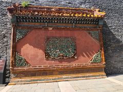 -北陵公园