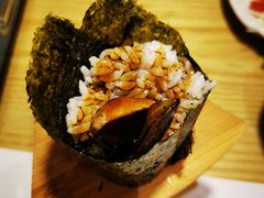 -小句号·精致料理(江南环球港店)
