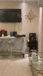 -本真坊美容美体沙龙