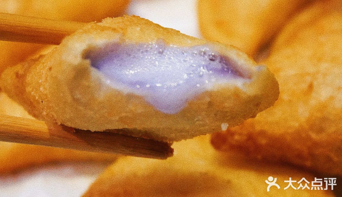 又双叒叕来疯狂小弟吃碳锅羊肉🐑啦‼️