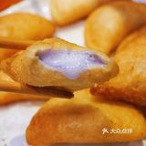 又双叒叕来疯狂小弟吃碳锅羊肉🐑啦‼️