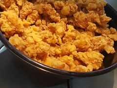 -咕叽咕叽自助烤肉小火锅(西城广场购物中心店)