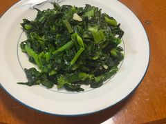-全乐鱼馆·淳牌有机鱼直营店