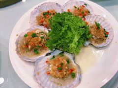-72号海鲜私房菜