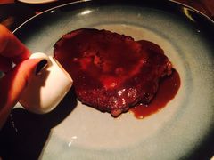 -翡翠36餐厅(浦东香格里拉店)