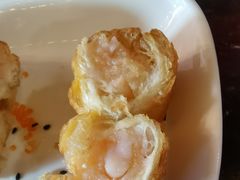 -大圈仔滋味研究所(龙湖·佰乐街店)