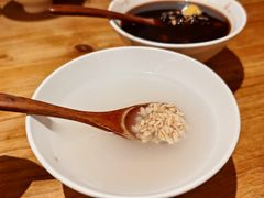 -嘻小北·兰州清汤牛肉面(太平洋森活天地店)