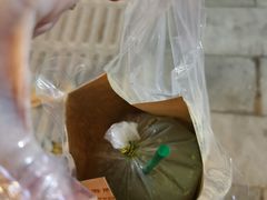 -春莱·老挝咖啡·泰式奶茶(钟楼店)