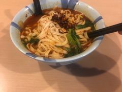 -永和大王(巨峰路店)