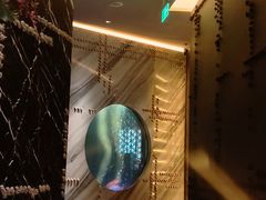 -莉莉海堂HAITANG·烤鸭(国贸商城店)