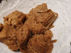 -老人和饭店(淮海中路店)