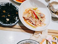 -老绍兴养和饭店(向阳不夜城店)