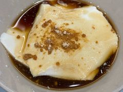 -红大哥水门鸡饭(總店)