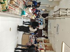 -上海梨膏糖商店(豫园商城店)