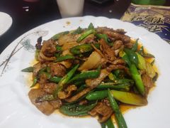 -味庄(三厂食堂店)