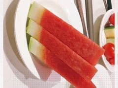 -么子烤肉(化龙池店)